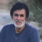 دانلود آهنگ من از او خبر ندارم “هوش مصنوعی” از حبیب